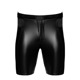 Мужские шорты Noir Handmade H089 Onyx Hybrid biker shorts M