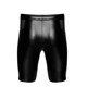 Мужские шорты Noir Handmade H089 Onyx Hybrid biker shorts M