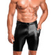 Мужские шорты Noir Handmade H089 Onyx Hybrid biker shorts XXL
