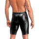 Мужские шорты Noir Handmade H089 Onyx Hybrid biker shorts XXL