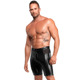 Мужские шорты Noir Handmade H089 Onyx Hybrid biker shorts XXL