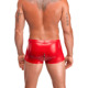 Мужские шорты Noir Handmade H097 Ignite shorts L