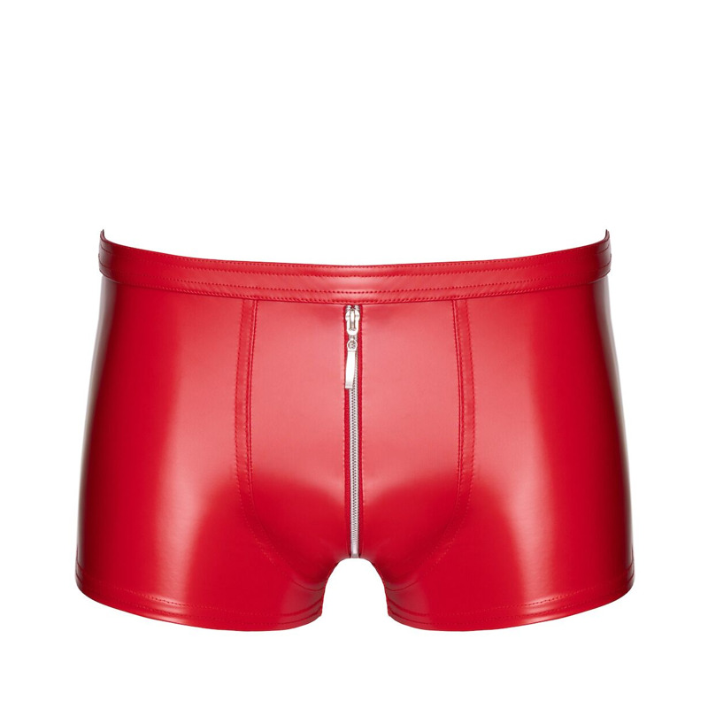 Мужские шорты Noir Handmade H097 Ignite shorts L