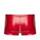 Мужские шорты Noir Handmade H097 Ignite shorts L