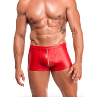 Мужские шорты Noir Handmade H097 Ignite shorts XL