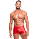 Мужские шорты Noir Handmade H097 Ignite shorts XL