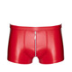 Мужские шорты Noir Handmade H097 Ignite shorts XL