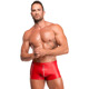 Мужские шорты Noir Handmade H097 Ignite shorts XXL