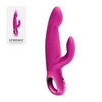 Пульсатор Fun Factory Bi Stronic Immerse Пульсатор Fun Factory Bi Stronic Immerse