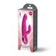 Пульсатор Fun Factory Bi Stronic Immerse Пульсатор Fun Factory Bi Stronic Immerse