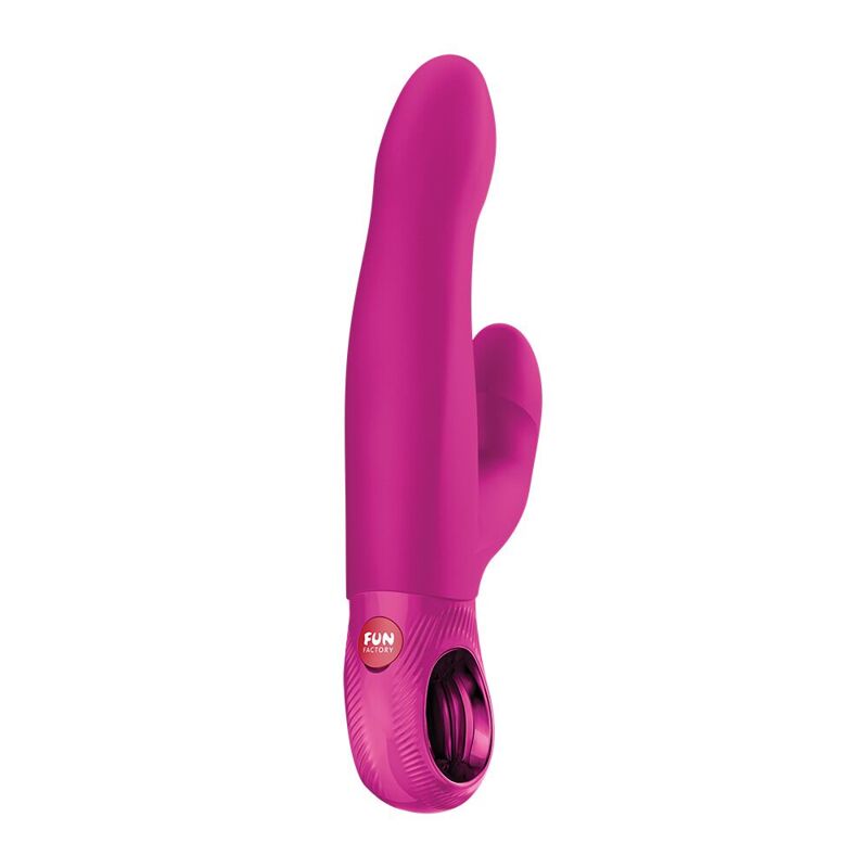 Пульсатор Fun Factory Bi Stronic Immerse Пульсатор Fun Factory Bi Stronic Immerse