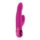 Пульсатор Fun Factory Bi Stronic Immerse Пульсатор Fun Factory Bi Stronic Immerse