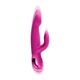 Пульсатор Fun Factory Bi Stronic Immerse Пульсатор Fun Factory Bi Stronic Immerse