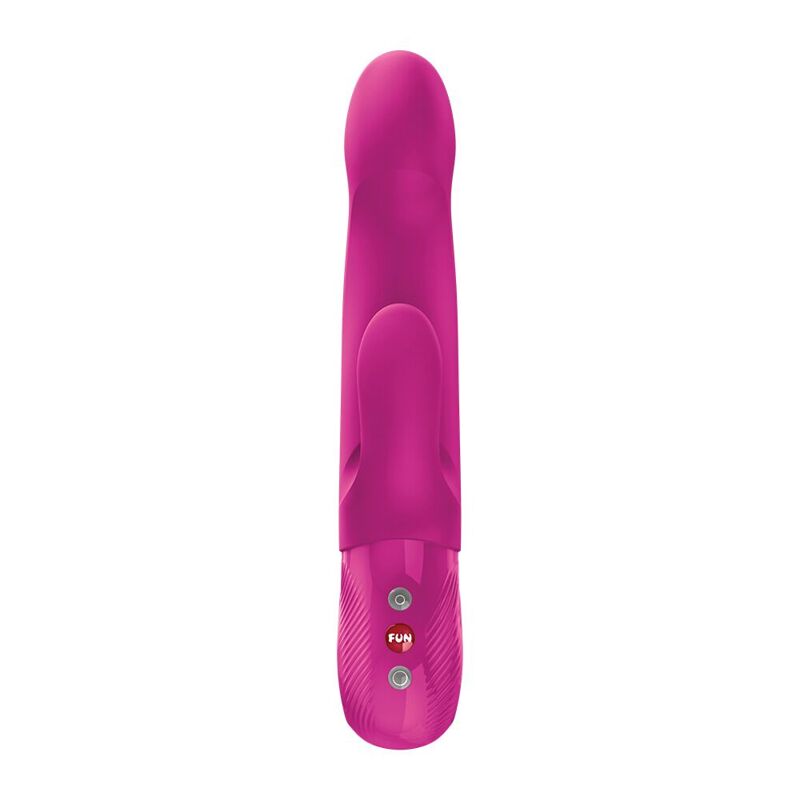 Пульсатор Fun Factory Bi Stronic Immerse Пульсатор Fun Factory Bi Stronic Immerse