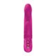 Пульсатор Fun Factory Bi Stronic Immerse Пульсатор Fun Factory Bi Stronic Immerse