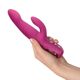 Пульсатор Fun Factory Bi Stronic Immerse Пульсатор Fun Factory Bi Stronic Immerse