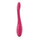 Универсальный гибкий вибратор для пар Satisfyer Elastic Game Battery Series