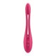 Универсальный гибкий вибратор для пар Satisfyer Elastic Game Battery Series