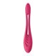 Универсальный гибкий вибратор для пар Satisfyer Elastic Game Battery Series