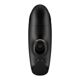 Вакуумный вибратор для пар Satisfyer Pro 4 Couples Battery Series, подходит для секса в паре