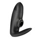 Вакуумный вибратор для пар Satisfyer Pro 4 Couples Battery Series, подходит для секса в паре