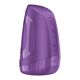 Мастурбатор Satisfyer Men Heat Vibration Battery Series имитатор минета, подогрев и вибрация