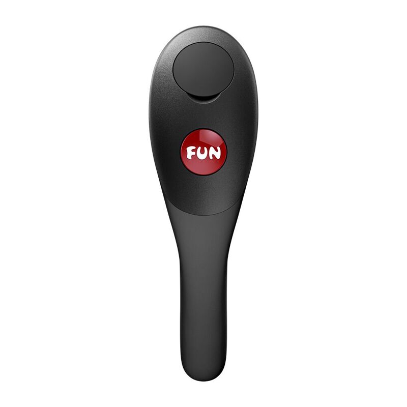 Вибратор на палец Fun Factory Be One Black