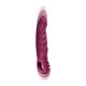 Пульсатор Fun Factory Stronic Deep, Wine Red, 8 режимів роботи, перезаряджуваний Пульсатор Fun Factory Stronic Deep, Wine Red, 8 режимів роботи, перезаряджуваний