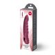 Пульсатор Fun Factory Stronic Deep, Wine Red, 8 режимів роботи, перезаряджуваний Пульсатор Fun Factory Stronic Deep, Wine Red, 8 режимів роботи, перезаряджуваний