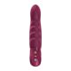 Пульсатор Fun Factory Stronic Deep, Wine Red, 8 режимів роботи, перезаряджуваний Пульсатор Fun Factory Stronic Deep, Wine Red, 8 режимів роботи, перезаряджуваний