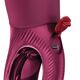 Пульсатор Fun Factory Stronic Deep, Wine Red, 8 режимів роботи, перезаряджуваний Пульсатор Fun Factory Stronic Deep, Wine Red, 8 режимів роботи, перезаряджуваний