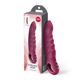 Пульсатор Fun Factory Stronic Deep, Wine Red, 8 режимів роботи, перезаряджуваний Пульсатор Fun Factory Stronic Deep, Wine Red, 8 режимів роботи, перезаряджуваний