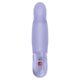 Пульсатор для точки G Fun Factory STRONIC G FORTE Purple, 8 режимів, суперпотужний Пульсатор для точки G Fun Factory STRONIC G FORTE Purple, 8 режимів, суперпотужний