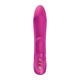 Пульсатор Fun Factory Bi Stronic Embrace Magenta