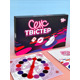 Эротическая игра «Секс Твістер» (UA)