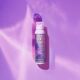 Распродажа!!! Массажная пена Love To Love Tickle my body Sweet almonds 150 мл (срок 03.2027)