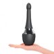 Автоматический анальный душ-вибратор Dorcel Douche Mate Pro (мятая упаковка!!!)