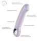 Пульсатор Fun Factory Stronic Smooth