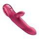 Пульсатор Fun Factory Bi Stronic Arc Raspberry