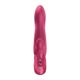 Пульсатор Fun Factory Bi Stronic Arc Raspberry