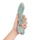 Пульсатор Fun Factory Stronic Dive Light Green (мятая упаковка!!!)