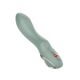 Пульсатор Fun Factory Stronic Dive Light Green (мятая упаковка!!!)