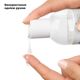 Лубрикант на водной основе Satisfyer Juicy Lubricant Creamy Caramel 300 мл (мятая упаковка!!!)