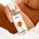 Лубрикант на водной основе Satisfyer Juicy Lubricant Creamy Caramel 300 мл (мятая упаковка!!!)