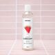 Лубрикант на водной основе Satisfyer Juicy Lubricant Melty Melon 300 мл (мятая упаковка!!!)