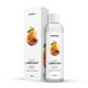 Лубрикант на водной основе Satisfyer Juicy Lubricant Mango & Passion 300 мл (мятая упаковка!!!)