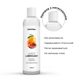 Лубрикант на водной основе Satisfyer Juicy Lubricant Mango & Passion 300 мл (мятая упаковка!!!)