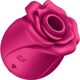 Вакуумный клиторальный стимулятор Satisfyer Pro 2 Classic Blossom (мятая упаковка!!!)