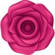 Вакуумный клиторальный стимулятор Satisfyer Pro 2 Classic Blossom (мятая упаковка!!!)