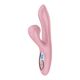 Вакуумный вибратор-кролик Satisfyer Pro+ G-Spot Generation 2 Pink (мятая упаковка!!!)